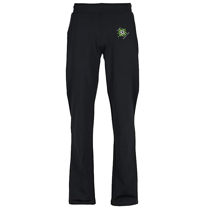 Cooldown Wellness Pants - Men's