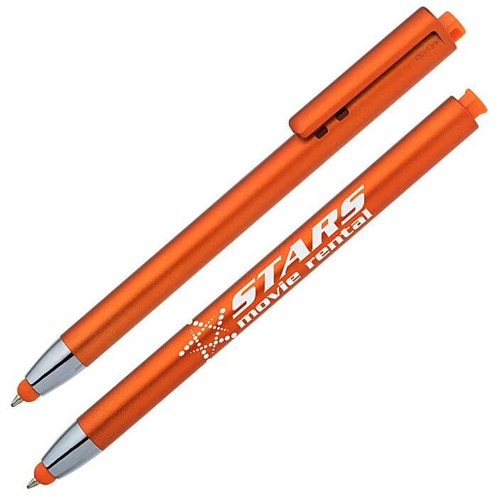Celina Stylus Pen