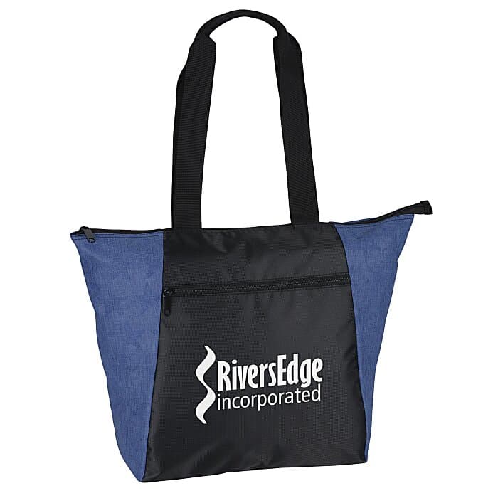 Starry Night Tote Bag