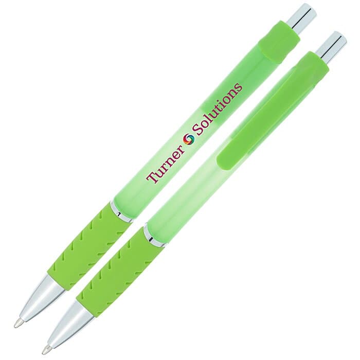 Nite Glow Pen - Full Color
