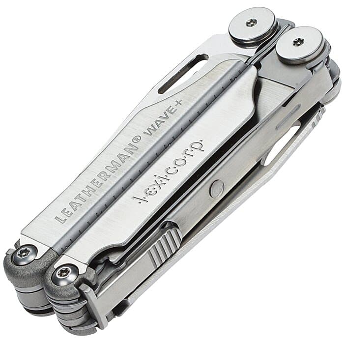 Leatherman Wave Multi-Tool