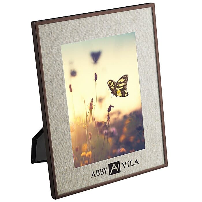 Bolton Picture Frame - 5 inches x 7 inches