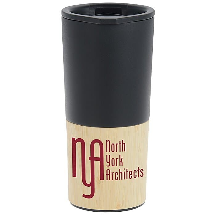Welly Voyager Vacuum Tumbler - 16 oz