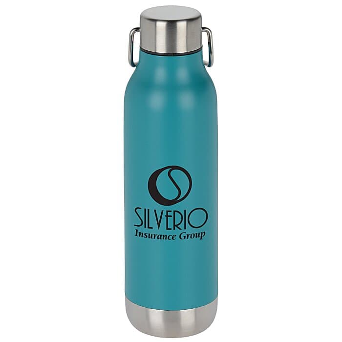 Placid Vacuum Bottle - 20 oz