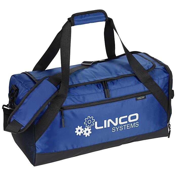 Crossland Duffel