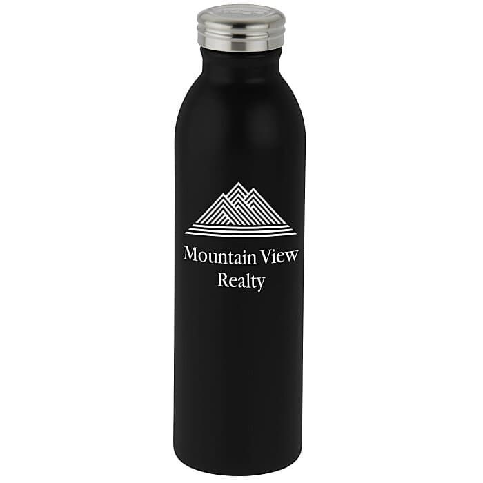 h2go Easton Vacuum Bottle - 21 oz