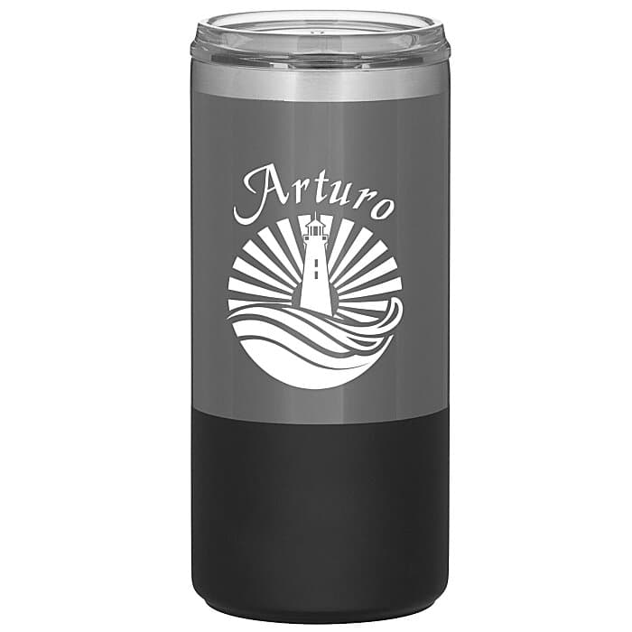 Gala Vacuum Tumbler - 16 oz.