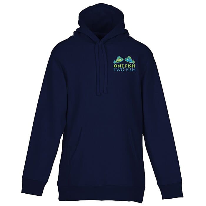 Zone HydroSport Heavyweight Hoodie