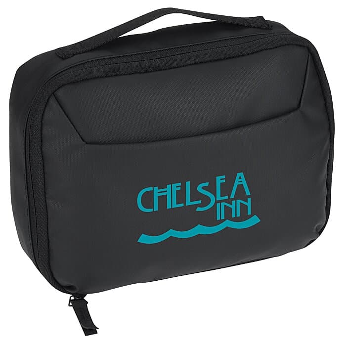 elleven Travel Organizer