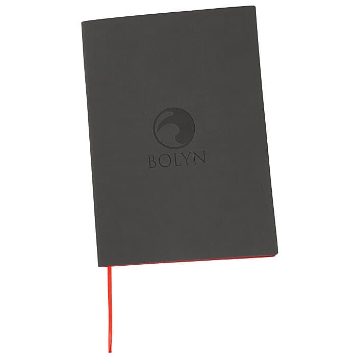 Morro Bay Notebook