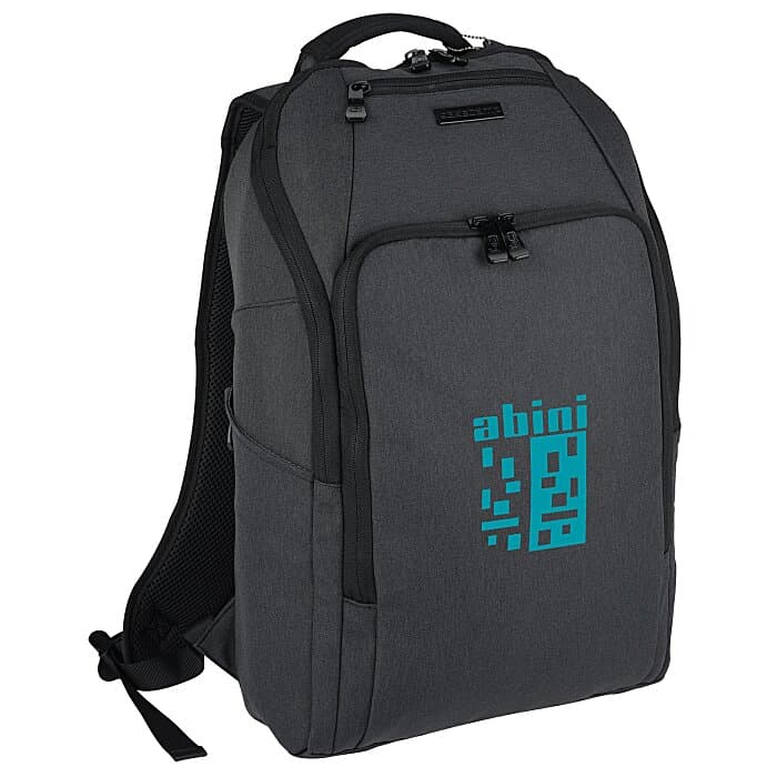 Basecamp Crestone Peak Backpack