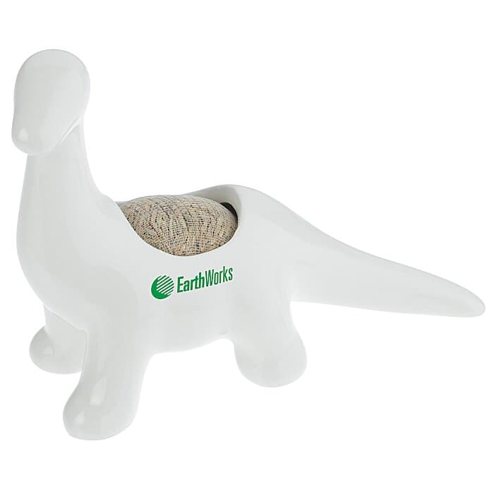 Dino Grow Set
