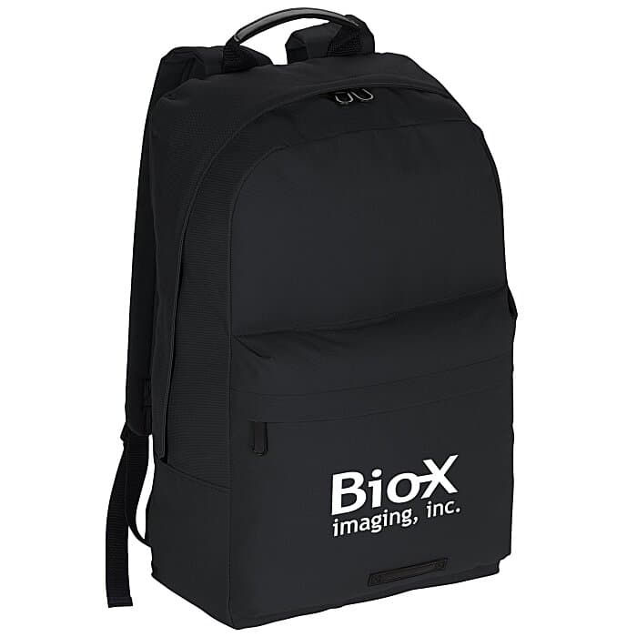 Cumberland Backpack