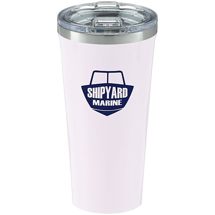 Corkcicle Vacuum Tumbler - 16 oz
