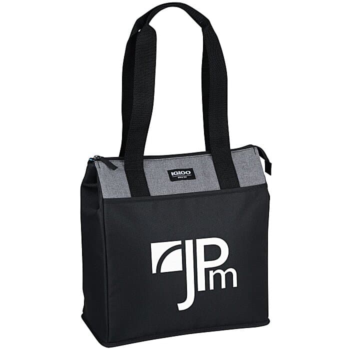 Igloo Sierra Insulated Shopper