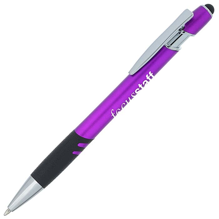 Calgary Stylus Pen