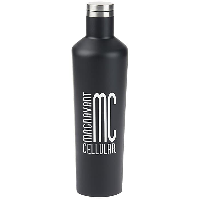 Corkcicle Vacuum Canteen - 25 oz