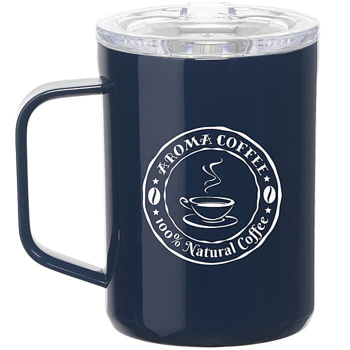Corkcicle Coffee Mug - 16 oz