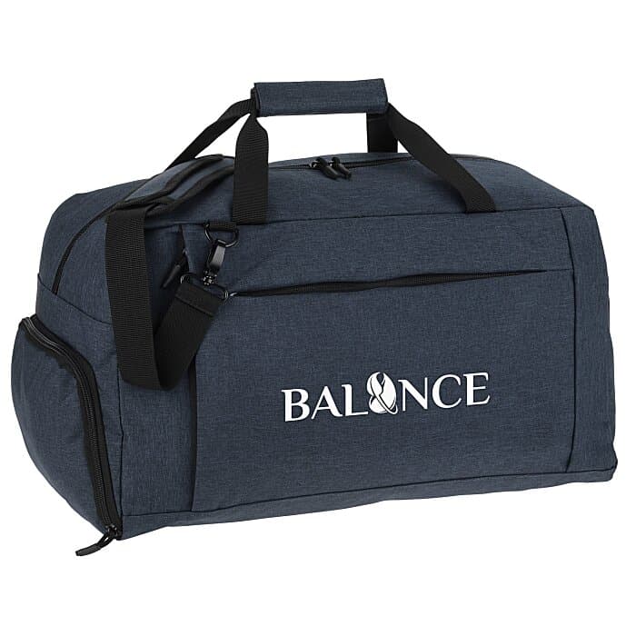 Aft 21-inch Duffel