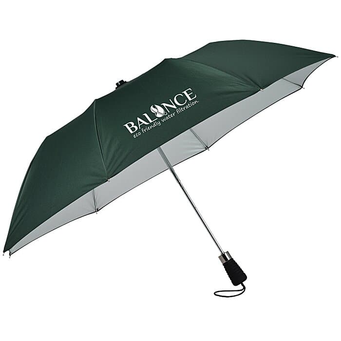 UV Protective Umbrella - 43-inch Arc
