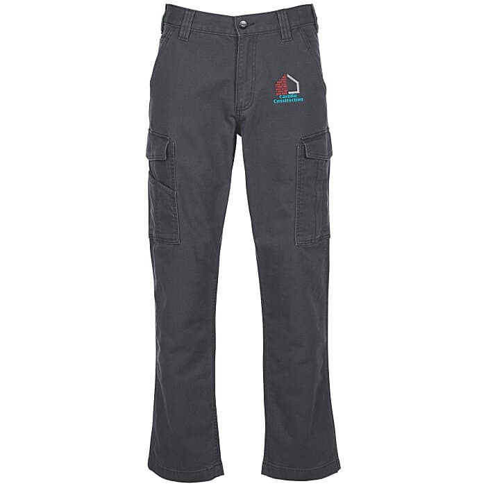Carhartt Rugged Flex Rigby Cargo Pants