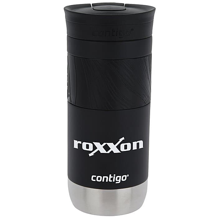 Contigo Byron 2.0 Vacuum Tumbler - 16 oz