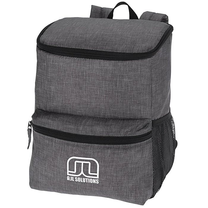 Excursion Backpack Cooler