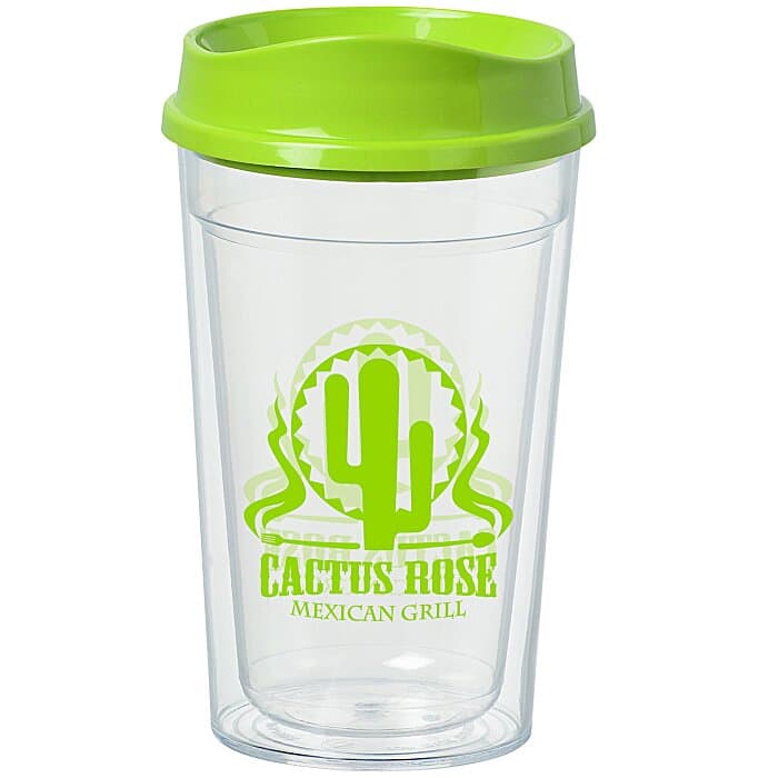 Auto Sip Travel Tumbler - 14 oz