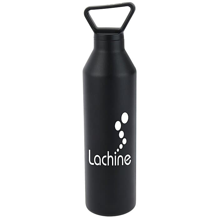 MiiR Vacuum Bottle - 23 oz