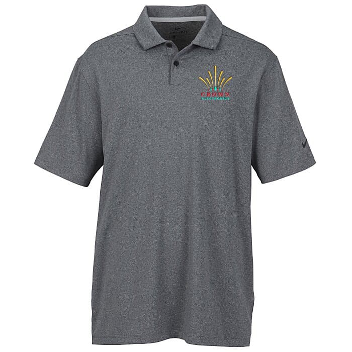 Nike Stretch Performance Polo
