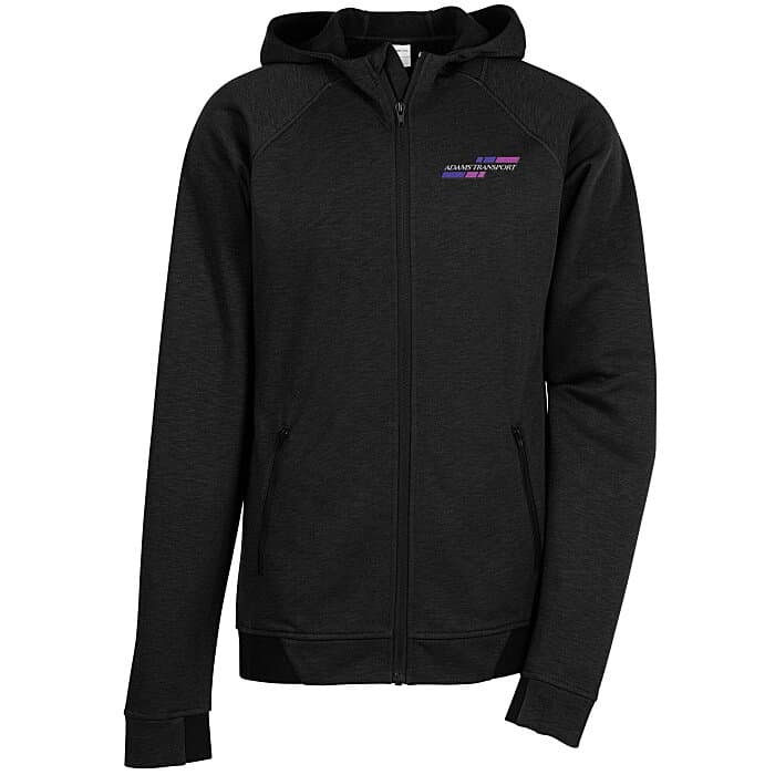 Impact Sport Jacket - Men's