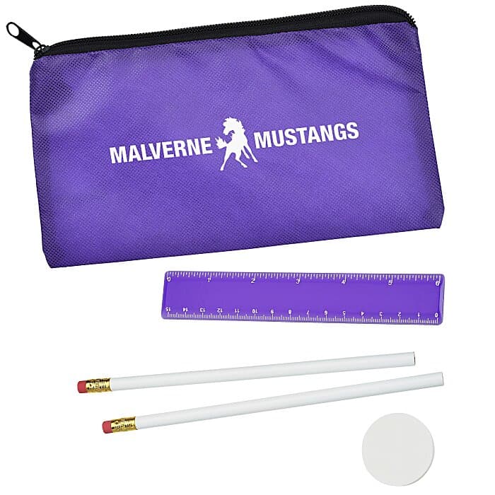 Handy School Kit