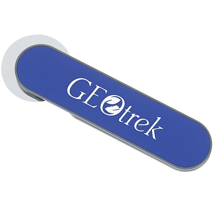 Swivel Phone Mount