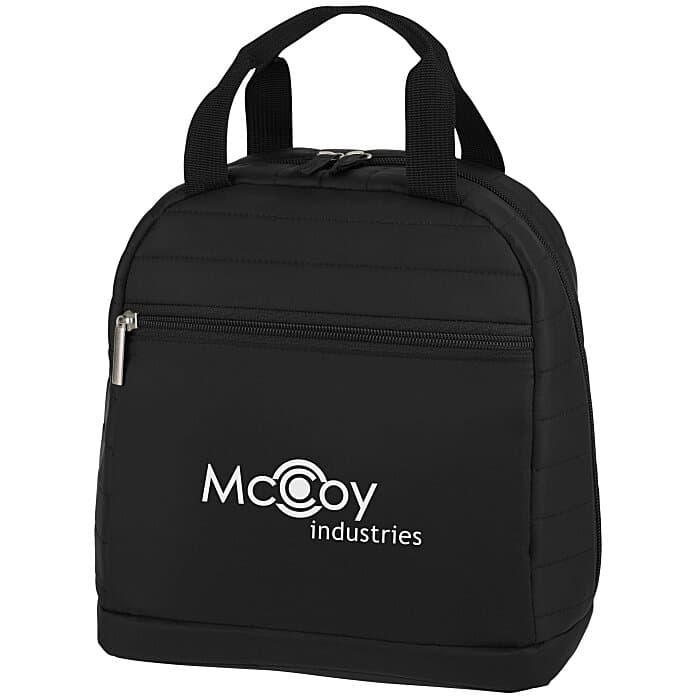 Aviana Lunch Cooler
