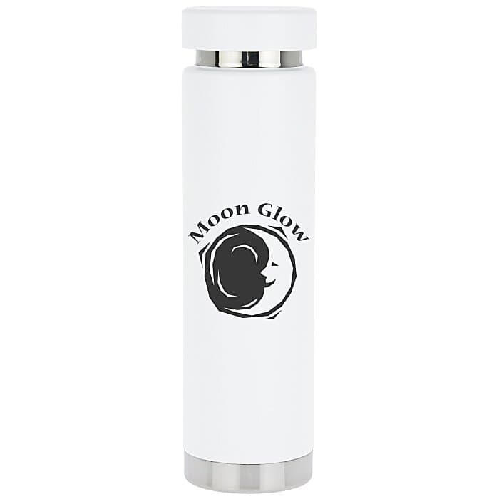 h2go Colt Vacuum Bottle - 17 oz