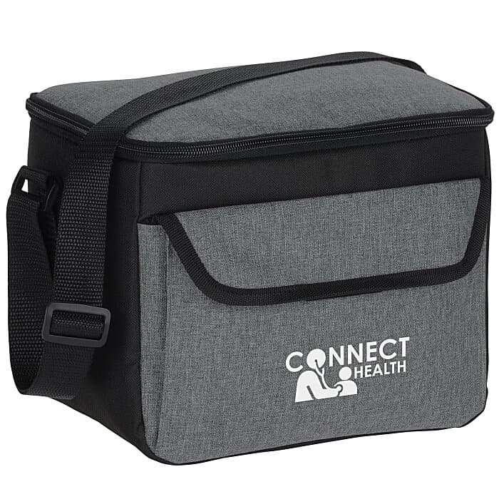 Walter 9-Can Lunch Cooler