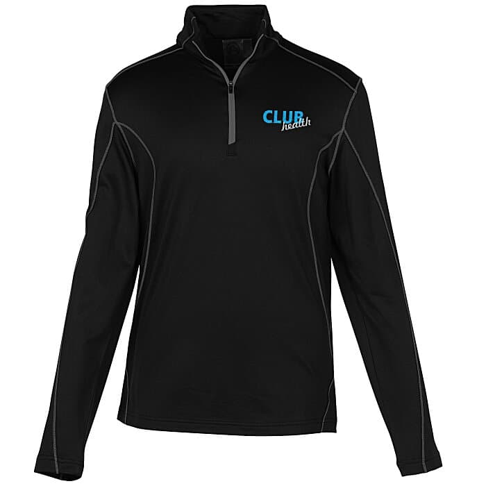 Stormtech Pulse 1/4-Zip Pullover - Men's