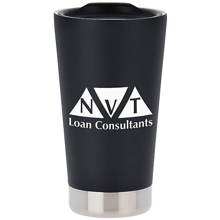 Klean Kanteen Vacuum Tumbler - 16 oz