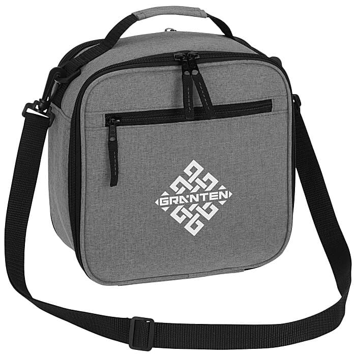 Rockville Expandable Cooler