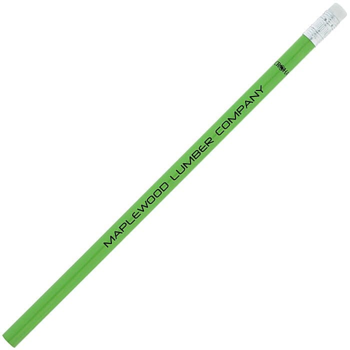 Kari Pencil