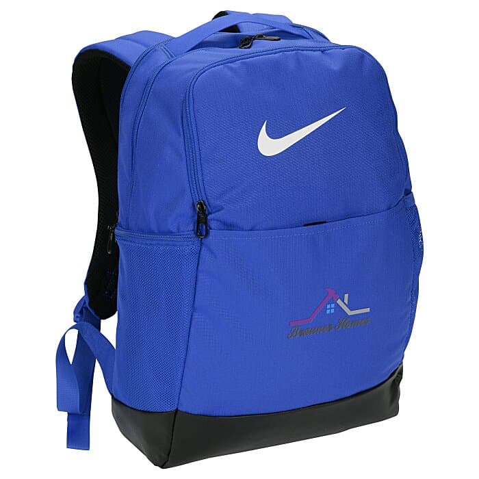 Nike District 2.0 Backpack