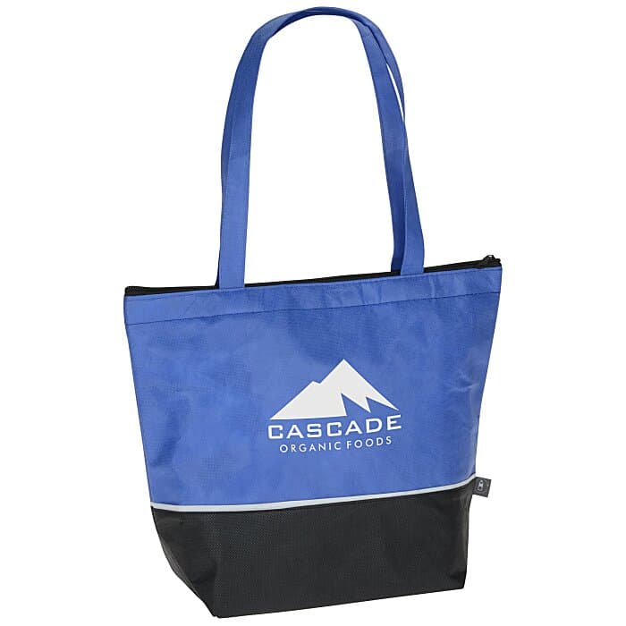 Arden Cooler Tote