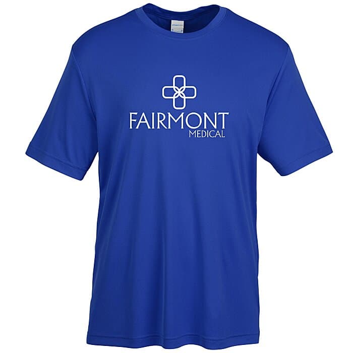 Renew Performance T-Shirt