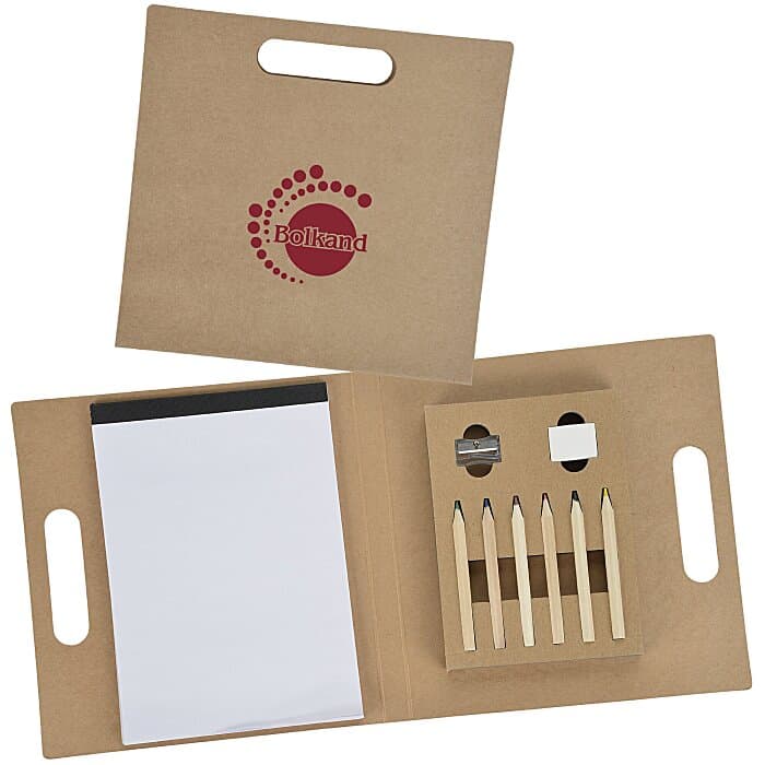 Sketching Set