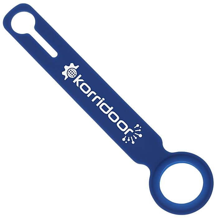 Tracker Holder Loop