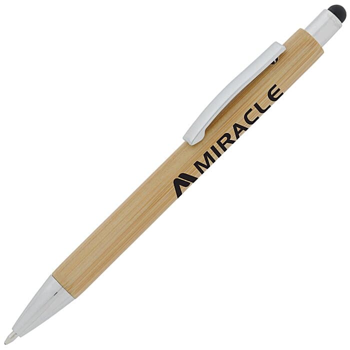 Bandro Stylus Pen
