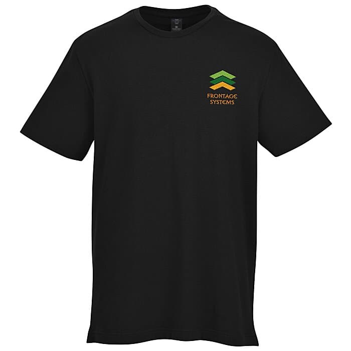 Stormtech Montebello Performance T-Shirt - Men's