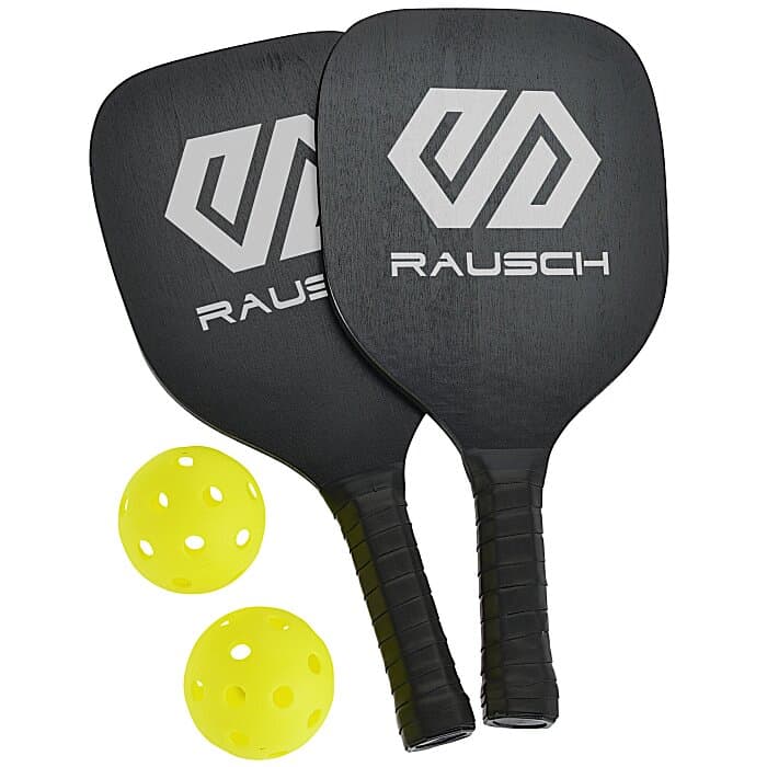 Ace Pickleball Set