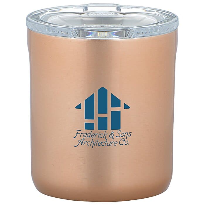 Corkcicle Buzz Vacuum Cup - 12 oz