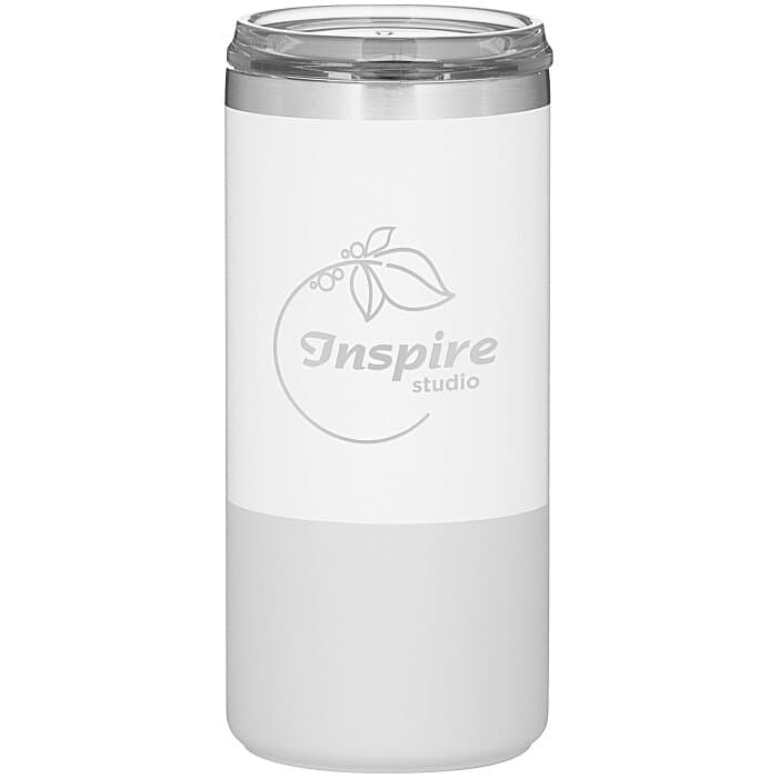 Gala Vacuum Tumbler - 16 oz - Laser Engraved